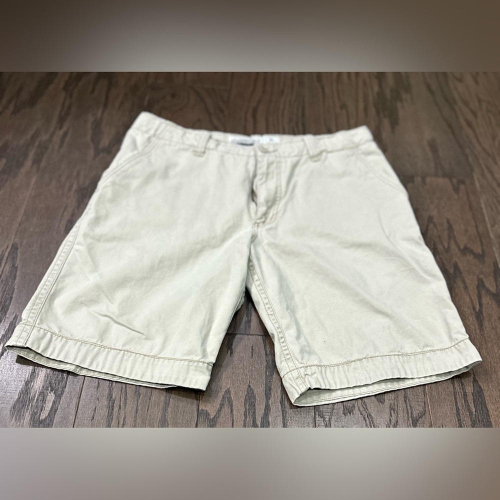 Shorts - Picture 7 of 8